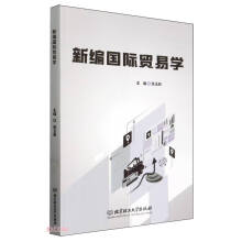 �¾����H�Q�׌W