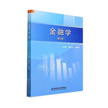 ���ڌW(xu��)����2�棩