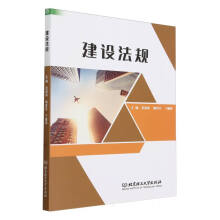 ���O(sh��)��Ҏ(gu��)