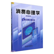 ���M����W(xu��)��΢�n�棩