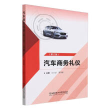 ��܇�̄�(w��)�Y�x����2�棩