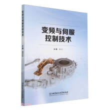 ׃�l�c�ŷ����Ƽ��g