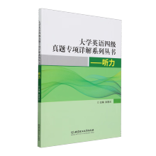 ��W(xu��)Ӣ�Z�ļ����}���(xi��ng)Ԕ��ϵ�Ѕ������� ��