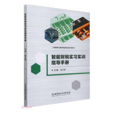 ����ؔ(c��i)����(sh��)��(x��)��(sh��)Ӗ(x��n)ָ��(d��o)�փ�(c��)