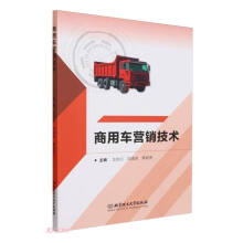 ����܇�I�N���g(sh��)