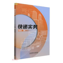 ���f����(w��)