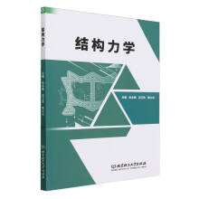 �Y(ji��)��(g��u)���W(xu��)