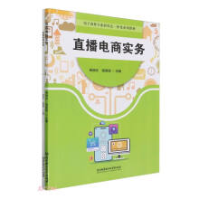 ֱ����̌���(w��)