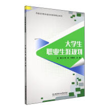 ��W(xu��)���I(y��)����Ҏ(gu��)��