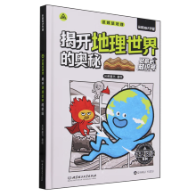 ������֪�R̖�����@���ǵ��������_��������ĊW��