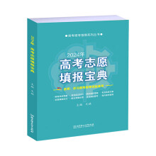 2024�� �߿�־Ը��󌚵�