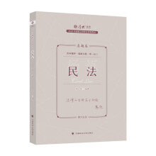 2023����ҷ����I(y��)�Y��ԇ���}��