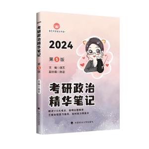 �������ξ��A�Pӛ