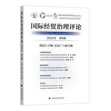 ��(gu��)�H��(j��ng)�Q(m��o)�����u(p��ng)Փ