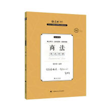 2023���(gu��)�ҷ����I(y��)�Y��ԇ���^�}���c(di��n)���,