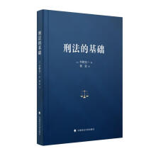 �̷��Ļ��A(ch��)