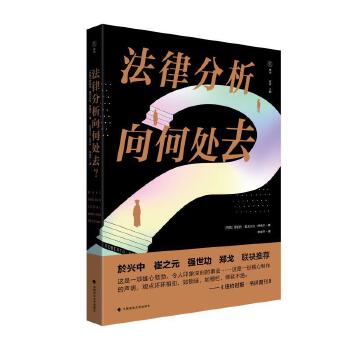  ���ɷ������̎ȥ��