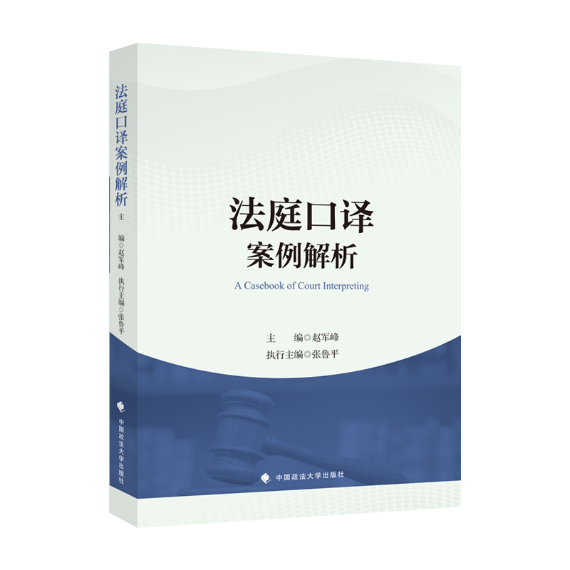 ��ͥ���g��������