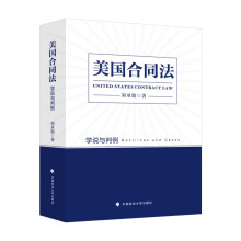 ����(gu��)��ͬ��