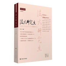 �����о���