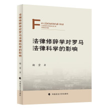 �������o�W(xu��)��(du��)�_�R���ɿƌW(xu��)��Ӱ�