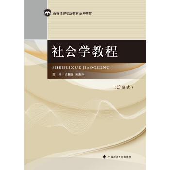  ���(hu��)�W(xu��)�̳̣����(y��)ʽ��