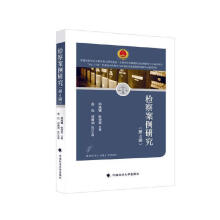 �z�참���о�