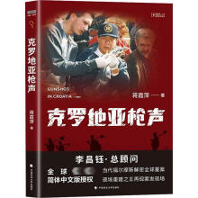 ���_�؁���