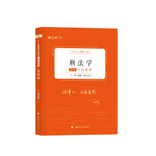 �̷��W(xu��)