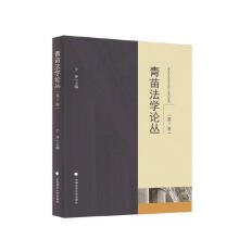 ���編�W(xu��)Փ��