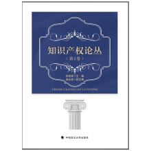 ֪�R�a(ch��n)��(qu��n)Փ��