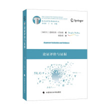 Փ�C�u(p��ng)�r(ji��)�c�C��(j��)