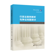 ���������������c���h���}̽ӑ