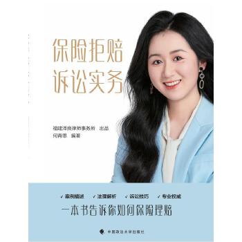  ���U���r�V�A����(w��)