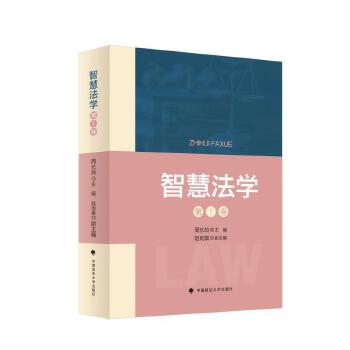  �ǻ۷��W ��1��