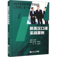 ��Ӣ�h���g��(sh��)��(zh��n)����