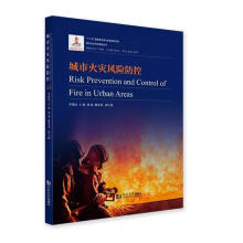 ���л���L�U����