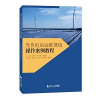 ����վ�\(y��n)�S�F(xi��n)�����������̳�