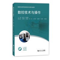 ��(sh��)�ؼ��g(sh��)�c����