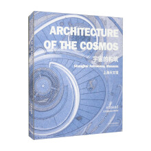 ����Ę���