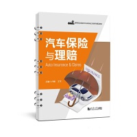 ��܇���U(xi��n)�c���r