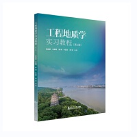 ���̵��|(zh��)�W(xu��)��(sh��)��(x��)�̳�