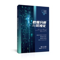 ��(sh��)��(j��)�����c��ҕ��