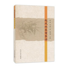 �w�P���t(y��)���t(y��)Ԓ