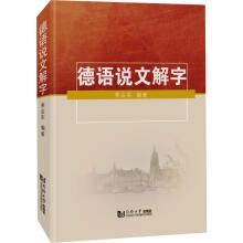 ���Z�f�Ľ���