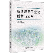 ���ͽ������I(y��)����(chu��ng)���c����