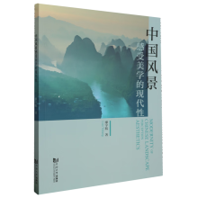 �Ї��L���������W�ĬF(xi��n)����