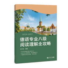 ���Z���I(y��)�˼�(j��)��x����ȫ����