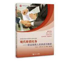 �F(xi��n)�����N��(sh��)��(w��)