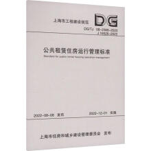 �������Uס���\�й����(bi��o)��